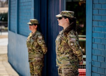 La próxima semana comienzan los alegatos en la causa que mantiene en conflicto a los trabajadores de la atención primaria de salud con el Municipio de Viña