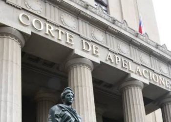 La próxima semana comienzan los alegatos en la causa que mantiene en conflicto a los trabajadores de la atención primaria de salud con el Municipio de Viña