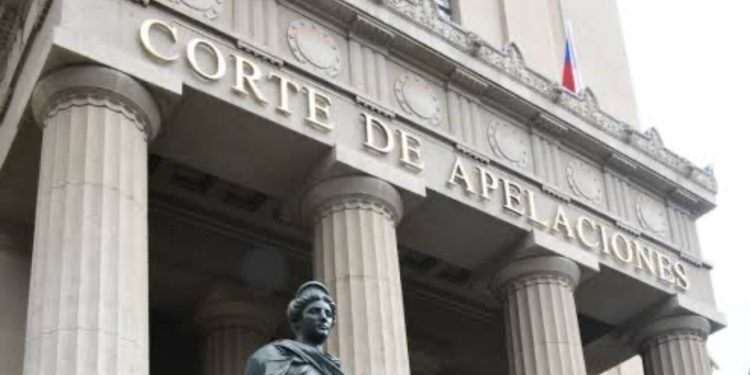 La próxima semana comienzan los alegatos en la causa que mantiene en conflicto a los trabajadores de la atención primaria de salud con el Municipio de Viña