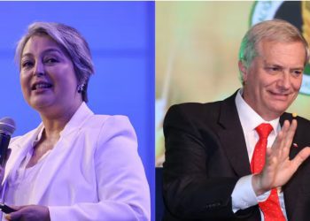 Los síntomas de una necesaria reforma