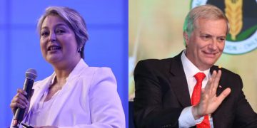 Los síntomas de una necesaria reforma