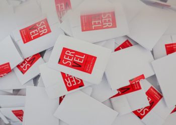 Los síntomas de una necesaria reforma