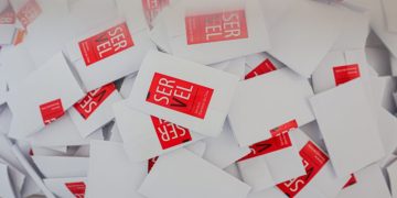 Los síntomas de una necesaria reforma