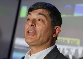 Los síntomas de una necesaria reforma