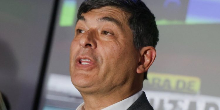 Los síntomas de una necesaria reforma