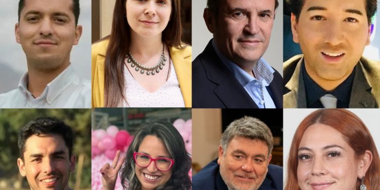 Los síntomas de una necesaria reforma