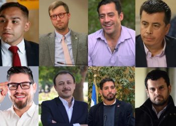 Los síntomas de una necesaria reforma