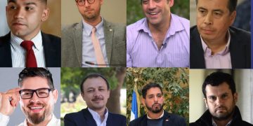 Los síntomas de una necesaria reforma