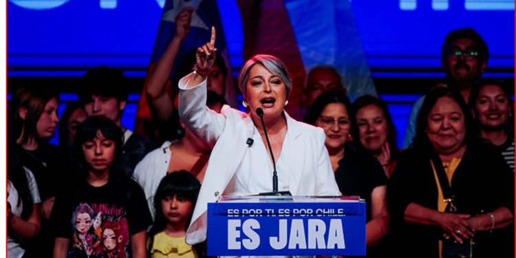 Los síntomas de una necesaria reforma