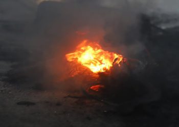 Los síntomas de una necesaria reforma