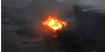 Los síntomas de una necesaria reforma