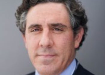 Los síntomas de una necesaria reforma