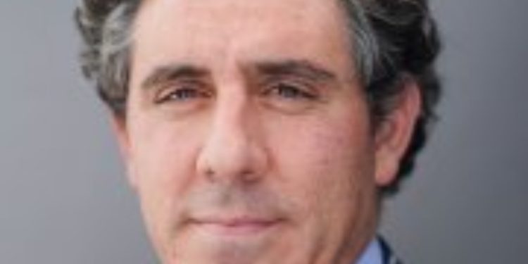 Los síntomas de una necesaria reforma