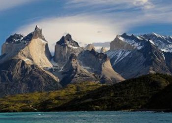 XXII Festival Internacional de Música Contemporánea PUCV Darwin Vargas concluye semana de estrenos