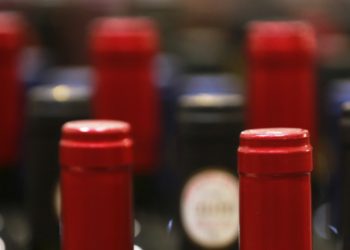 XXII Festival Internacional de Música Contemporánea PUCV Darwin Vargas concluye semana de estrenos