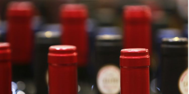 XXII Festival Internacional de Música Contemporánea PUCV Darwin Vargas concluye semana de estrenos