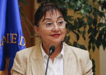 XXII Festival Internacional de Música Contemporánea PUCV Darwin Vargas concluye semana de estrenos