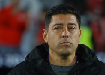 Partidos políticos en riesgo tras las elecciones