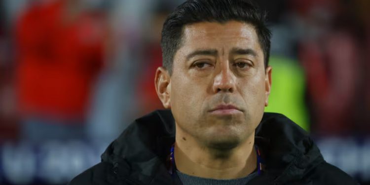 Partidos políticos en riesgo tras las elecciones