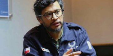 Partidos políticos en riesgo tras las elecciones