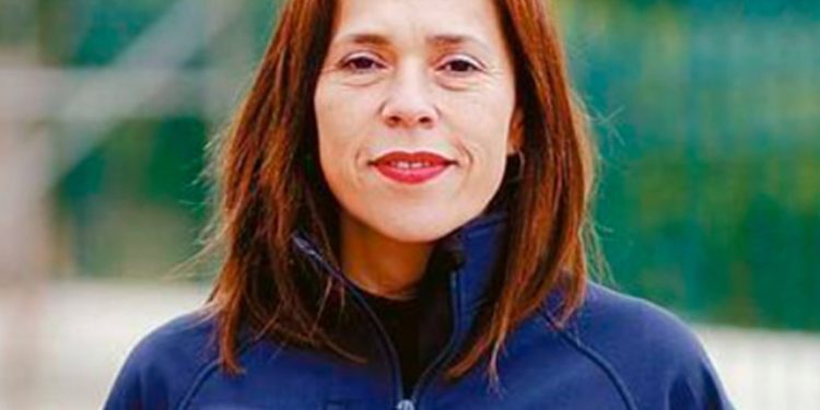 Partidos políticos en riesgo tras las elecciones