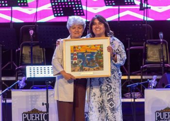 Partidos políticos en riesgo tras las elecciones