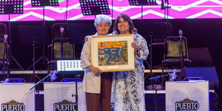 Partidos políticos en riesgo tras las elecciones