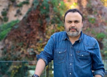 Partidos políticos en riesgo tras las elecciones