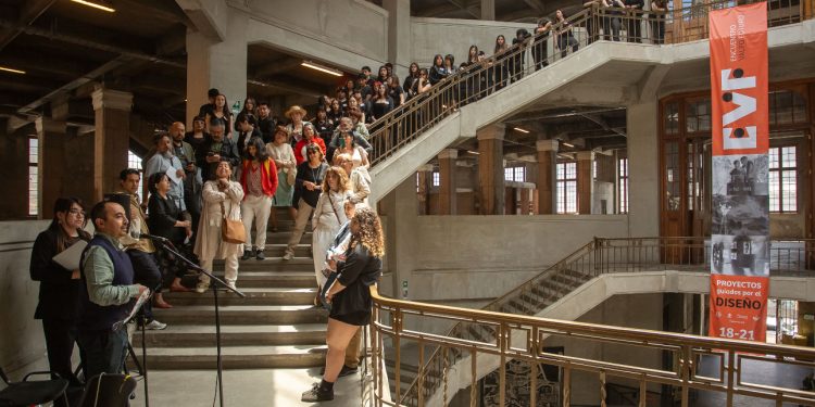 Partidos políticos en riesgo tras las elecciones