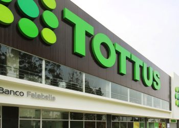 Diabetes: Más allá del azúcar