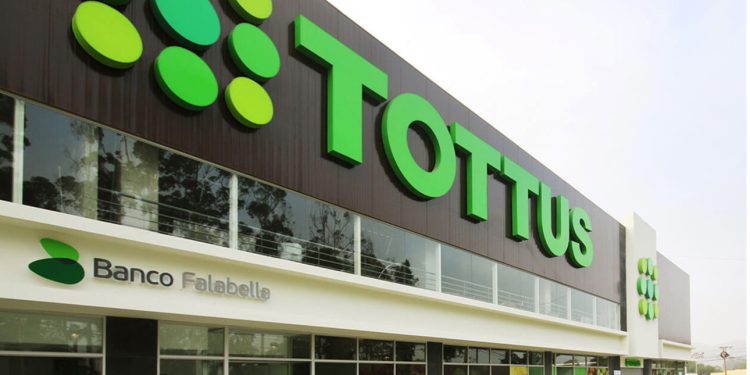 Diabetes: Más allá del azúcar