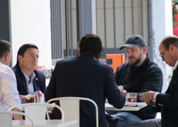 Diabetes: Más allá del azúcar