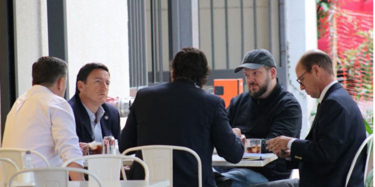 Diabetes: Más allá del azúcar