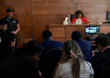 Diabetes: Más allá del azúcar