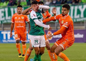 Diabetes: Más allá del azúcar