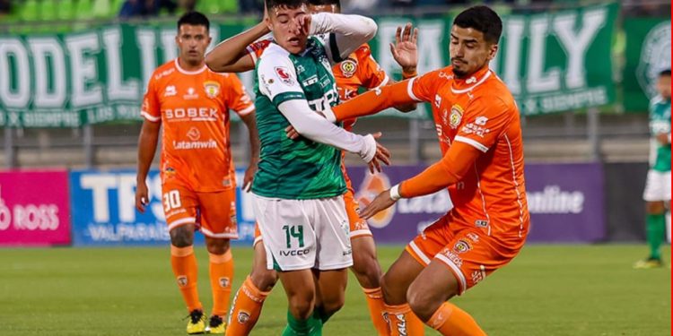 Diabetes: Más allá del azúcar