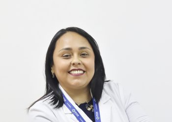 Diabetes: Más allá del azúcar