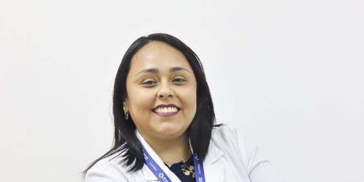 Diabetes: Más allá del azúcar