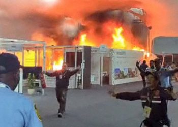 Diabetes: Más allá del azúcar