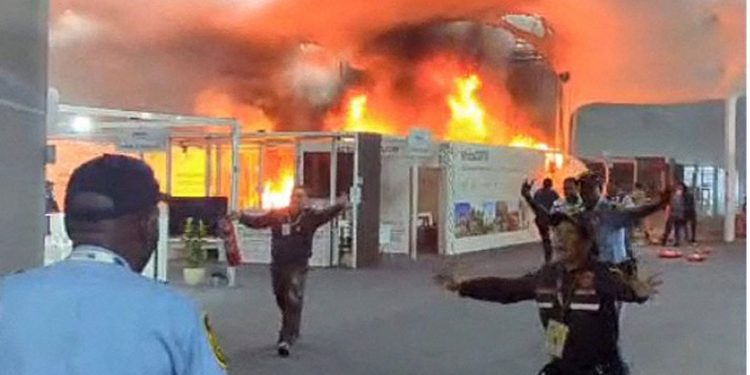 Diabetes: Más allá del azúcar