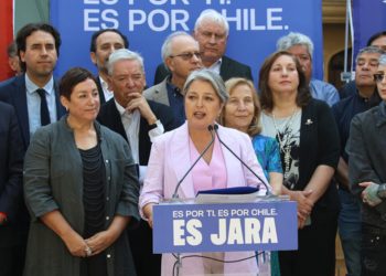 Valor estratégico ante fallos globales en ciberseguridad