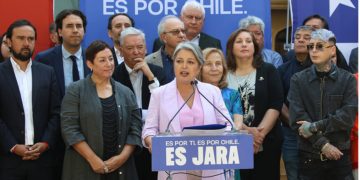 Valor estratégico ante fallos globales en ciberseguridad