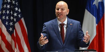 Valor estratégico ante fallos globales en ciberseguridad