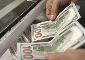 Valor estratégico ante fallos globales en ciberseguridad