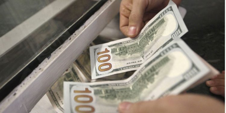 Valor estratégico ante fallos globales en ciberseguridad