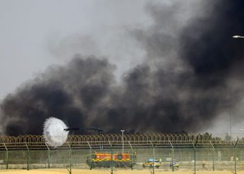 Valor estratégico ante fallos globales en ciberseguridad