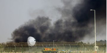 Valor estratégico ante fallos globales en ciberseguridad