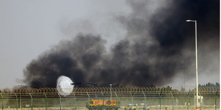 Valor estratégico ante fallos globales en ciberseguridad