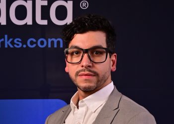 Valor estratégico ante fallos globales en ciberseguridad