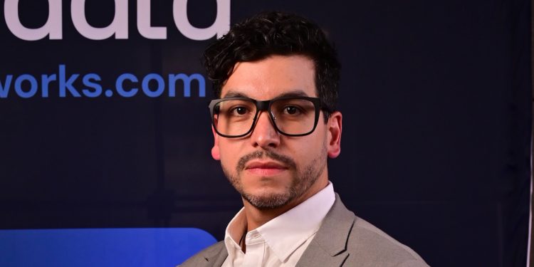 Valor estratégico ante fallos globales en ciberseguridad